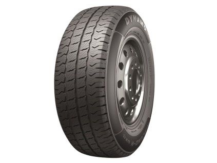 Hiscend H VAN4S