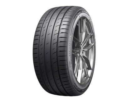 Street H MU71 30