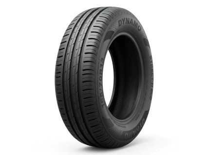 Street H Prima Eco 30