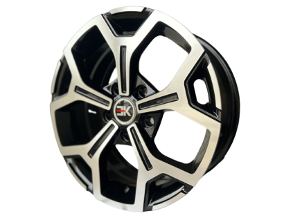 FR design 5409 2