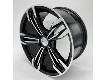 5730 BMF side