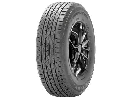 Ice Plus S220 30