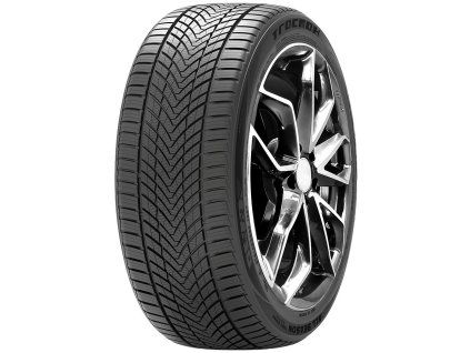 X privilo AS Trac Saver 30