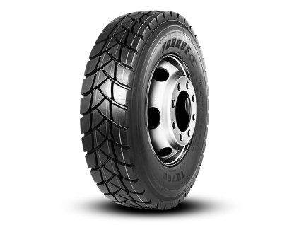 tq768
