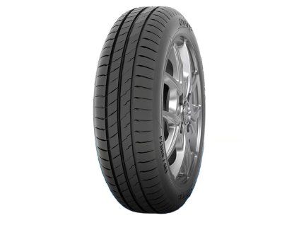 sports equator 3 a