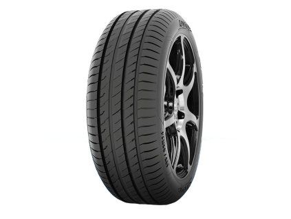 sports equator 2 a