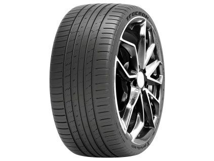 X privilo RS01 30