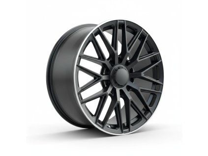9370F
