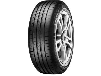 sporttrac 5 f