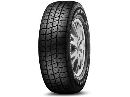 comtrac 2 winter plus