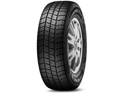 comtrac 2 as plus