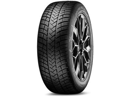 wintrac pro plus
