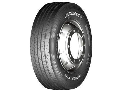 Longtraxx AP600 30