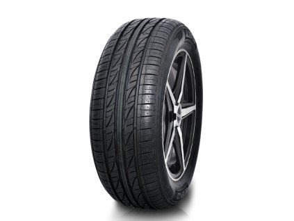 sports equator 1 a