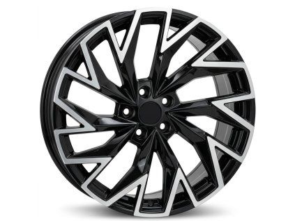FBX423
