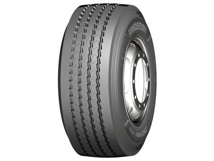 Longtraxx HT700 30
