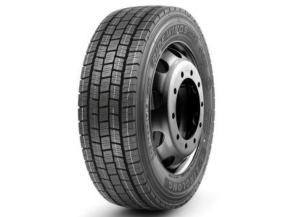 KLD200 new