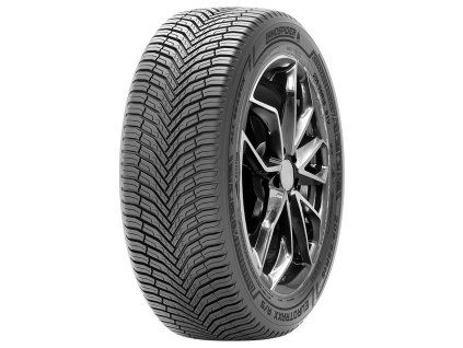 Eurotraxx AS