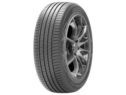 EUROTRAXX HP 30