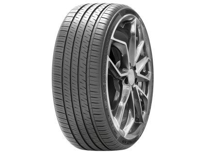 CITYTRAXX HP 30