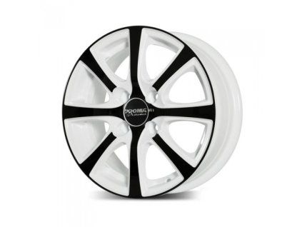 Colisay%20BW