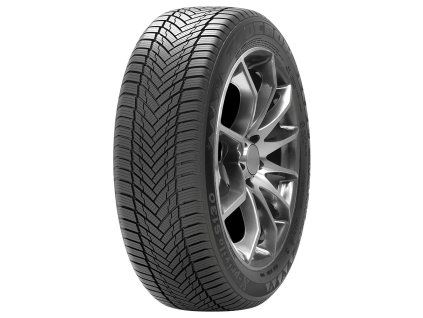 X Privilo S130 30