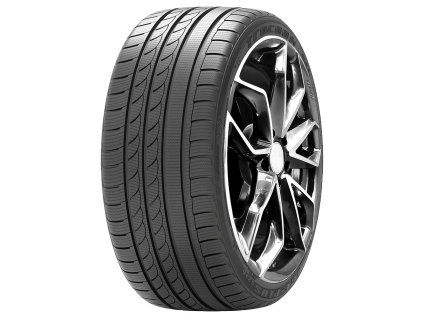 Ice Plus S210 30