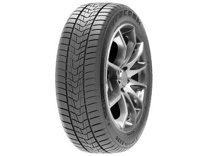 X Privilo S330 30