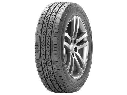 X Privilo VS450 30
