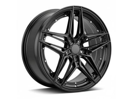 XF007