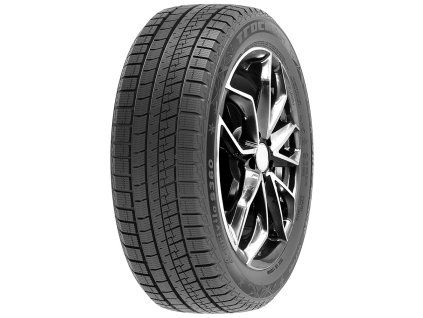 X Privilo S360 30