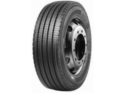 Pneu INFINITY KLS200