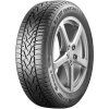 Quartaris 5 30