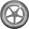 Quartaris 5 90