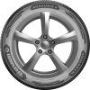 Bravuris 6 90