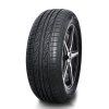 sports equator 1 a