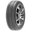 X Privilo S330 30