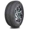 sports navigator 1 a