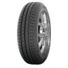 sports equator 3 a