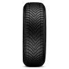 wintrac f