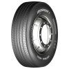 Longtraxx AP600 30