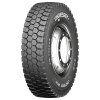Longtraxx DR330 30