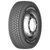 Longtraxx DR660 30