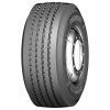 Longtraxx HT700 30