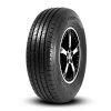 tq ht701