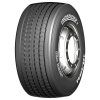 Longtraxx HT900 30