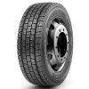 KLD200 new