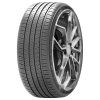 CITYTRAXX HP 30