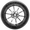 X Privilo S130 90