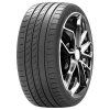 Ice Plus S210 30